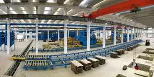 液體單向閥性能參數(shù) 氣體輸送管道