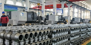 探火管式氣體滅火系統(tǒng) 維修保養(yǎng)工作內(nèi)容