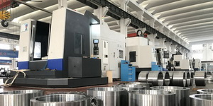 火災(zāi)自動(dòng)探測(cè)報(bào)警系統(tǒng) 感溫探測(cè)器和火焰探測(cè)器