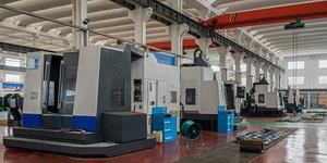 有管網(wǎng)七氟丙烷氣體滅火系統(tǒng)現(xiàn)場(chǎng)安裝