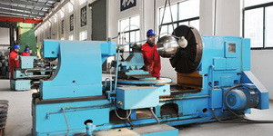 柜式氣體滅火裝置 柜式氣體滅火裝置維護與保養