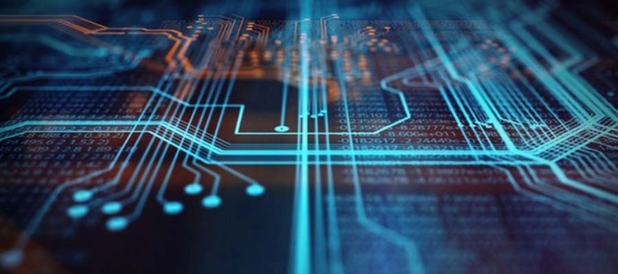 Challenges and Countermeasures in PCB PCBA DFM 1