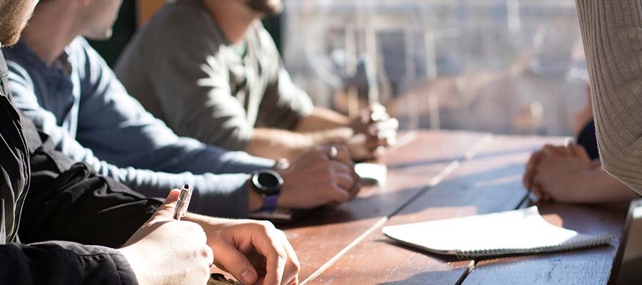 dfm software tools how can they benefit your company 3